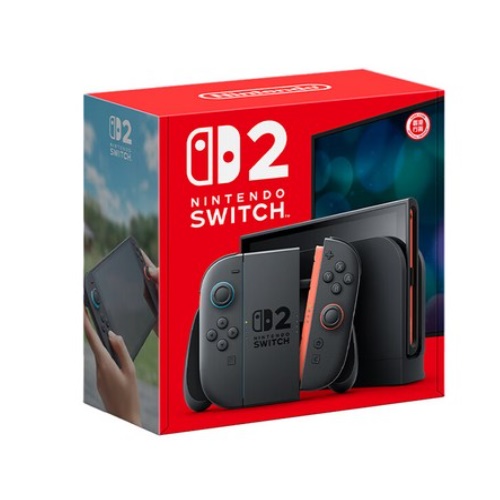 Nintendo ���ٵ� ����ġ 2