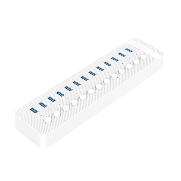 ORICO CT2U3-13AB (13포트/USB 3.0)