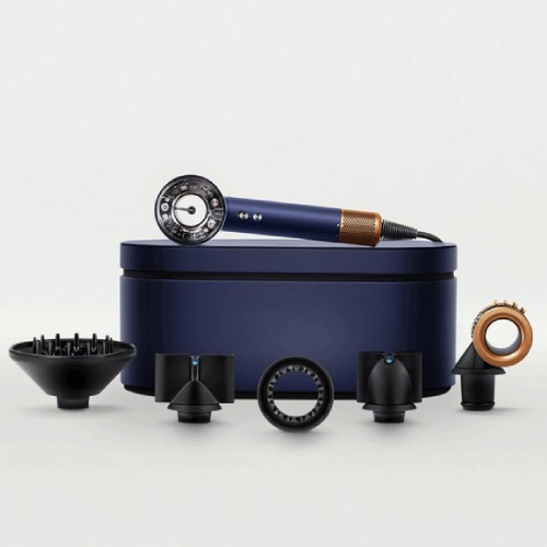 ���̽� ���ۼҴ� ����