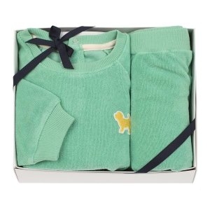 �����Ʈ���� ���絶���̺� ���絶 ���̺� �׸� ���ϼ�Ʈ 2�� MN,PK 45-C70-672-06