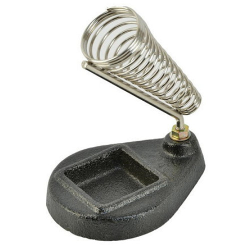 세신버팔로 인두기 받침대 SB-57_이미지