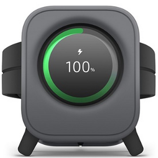 ����� �����ÿ�ġ5 ������ġ�� GW5