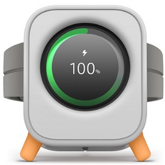 ��ǰ �� �̹���