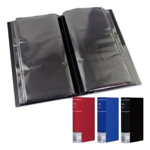 나카바야시 L판 3x5 360장 대용량 3단 포켓앨범이미지입니다. 누르면 해당 게시물로 새창이동합니다.