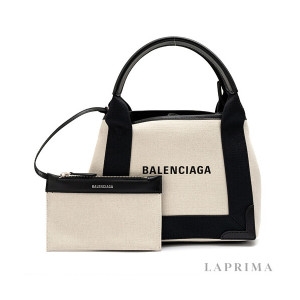 발렌시아가 명품 네이비 카바스 XS 쇼퍼백 390346 2HH3N 9260 3이미지입니다. 누르면 해당 게시물로 새창이동합니다.