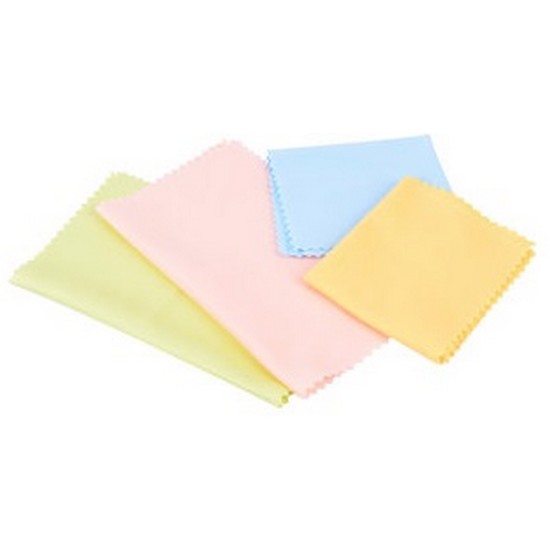 다목적 악기닦이 클리너 천 1P 안경크리너 다용도천이미지입니다. 누르면 해당 게시물로 새창이동합니다.