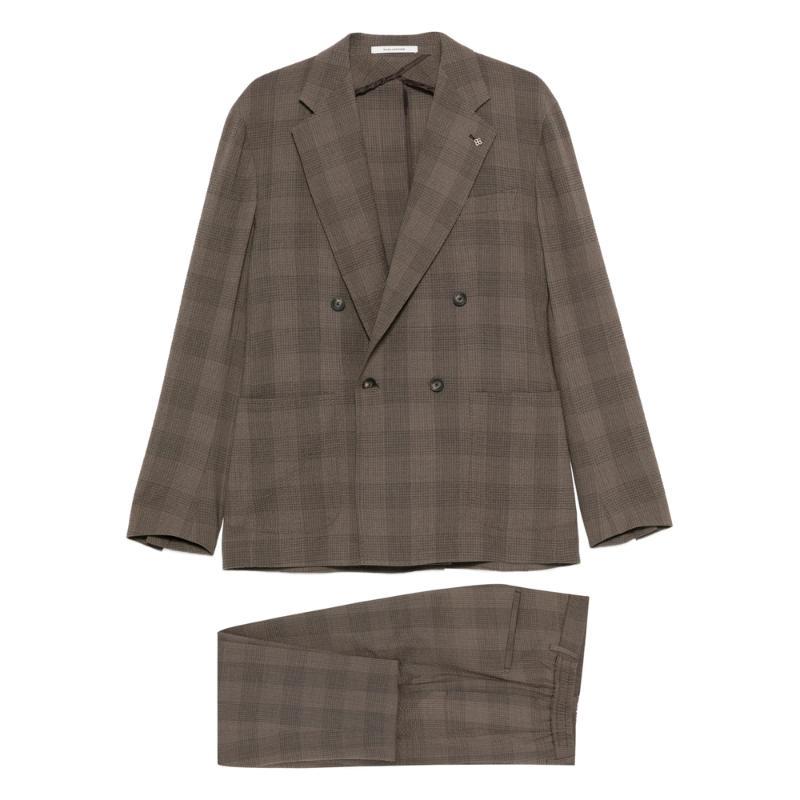 딸리아또레 딸리아토레 Blazer SS26 120194 A NORMAN1D ET903 7098802_이미지