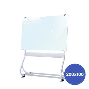 GIL Ȩ������ �ڼ� ��ȭ���� ȭ��Ʈ����