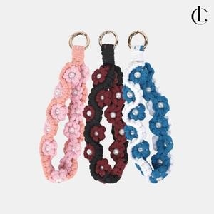 ������Ʈ �ڵ��� ��Ʈ�� �������� �� �±�Ȧ�� Ű�� ������� ���� LJNA026