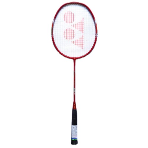 요넥스 아크세이버 71 라이트