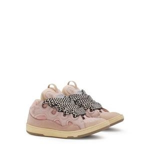 ���� ���� ����Ŀ�� �ȭ ������� Leather Curb 345814 ��ȭ ĳ�־� ���� �Ź�