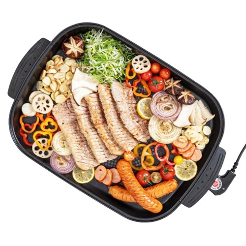 ��ǰ �� �̹���