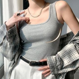 ���븶 ONM ���� 3�÷� ������� ���� ����Ŭ�� ���� �μҸ�Ƽ 36153763