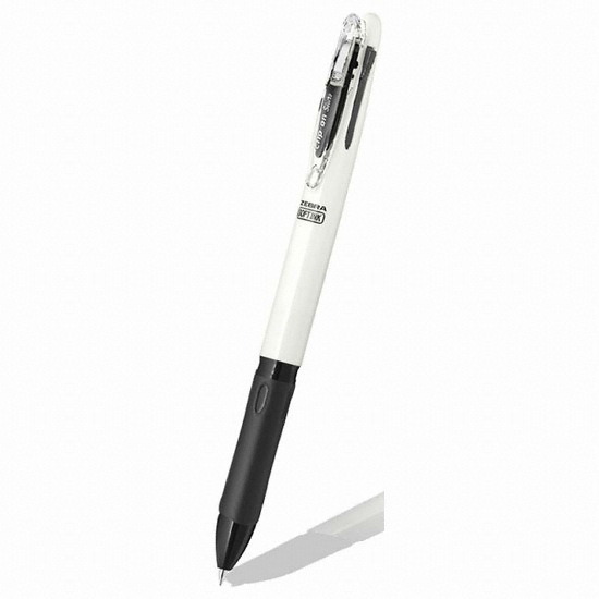 ����� Ŭ���� ���� ����Ʈ 3�� ���� 0.7mm
