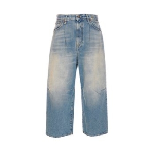 알13 Jeans WD046D306A 5531635_이미지