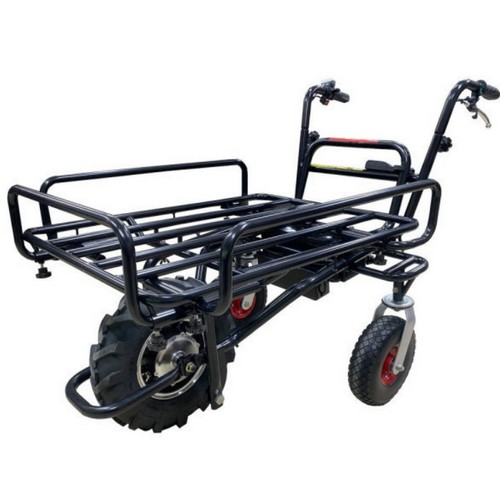 �ϼ����� 24V ���� ����� EB324F