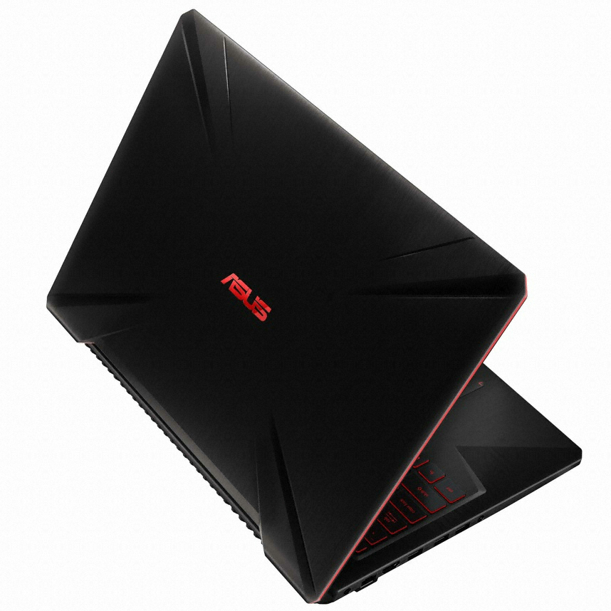 ASUS TUF FX504GM-EN012 (SSD 128GB)_이미지