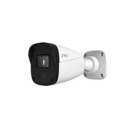 TVT TD-9420S4L-C (3.6mm)_이미지