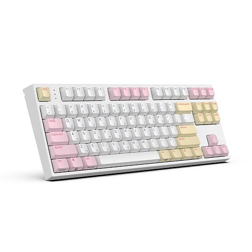 �Ѽ���ǻ�� GK777SE OfficeMaster ���� �Ǽ�