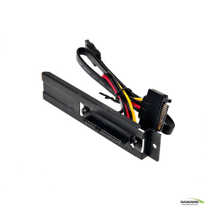 TRACK 전용 EZ-SWAP