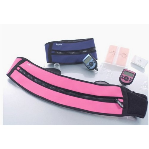 애프립에스 EMS 케겔 운동기구이미지입니다. 누르면 해당 게시물로 새창이동합니다.