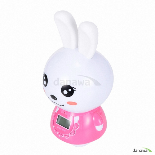 유니 헬로토니 (정품)_이미지