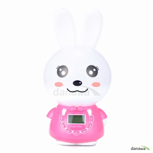 유니 헬로토니 (정품)_이미지