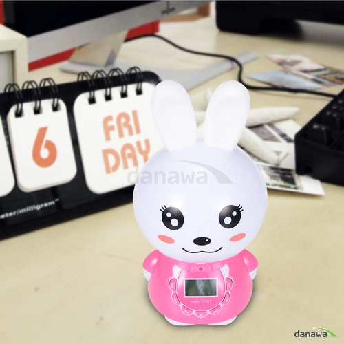 ���� ������