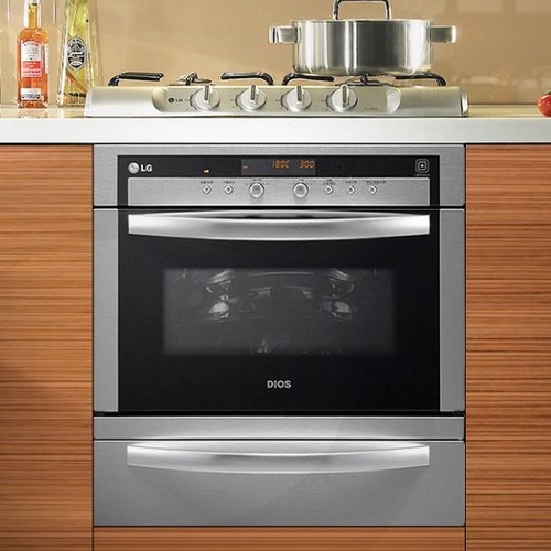 LG전자 디오스 MZ941CLDC_이미지