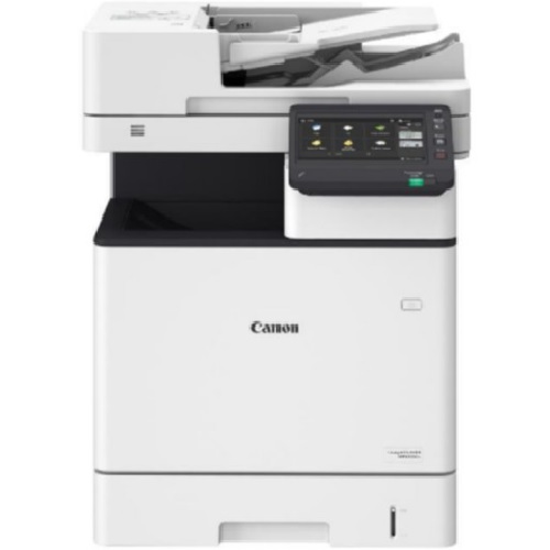 Canon MF830Cx