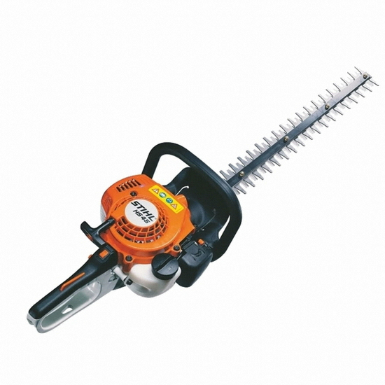 스틸  전정기 HS-45 (450mm)