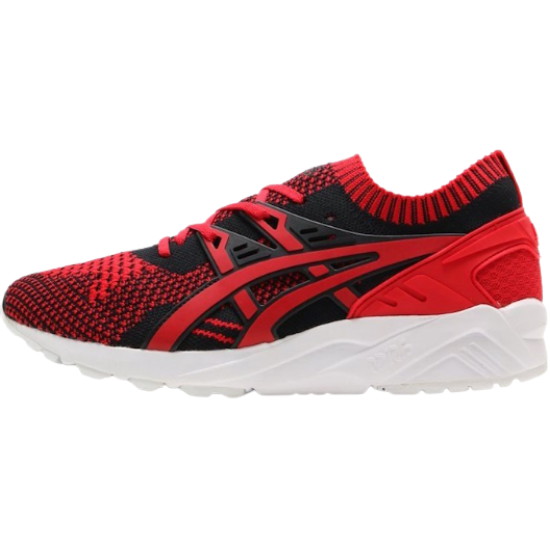 �ƽĽ� �� ī�߳� Ʈ���̳� ��Ʈ H7S4N-2323