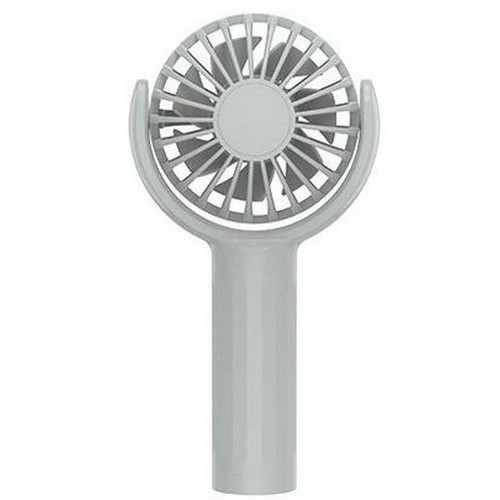 케이빌 휴대용 초미니 초경량 손선풍기_이미지