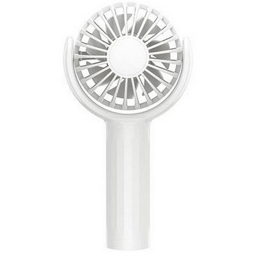 케이빌 휴대용 초미니 초경량 손선풍기_이미지
