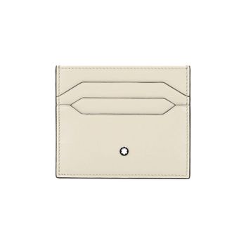 ������ ���̽��ͽ�ƣ 6cc ī������ 144317033