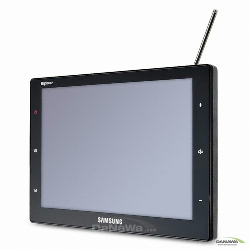 �ＺSDS �Ｚ������̼� SEN-240