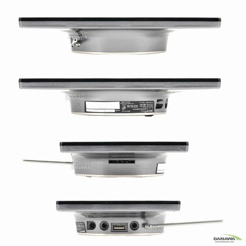 �ＺSDS �Ｚ������̼� SEN-240