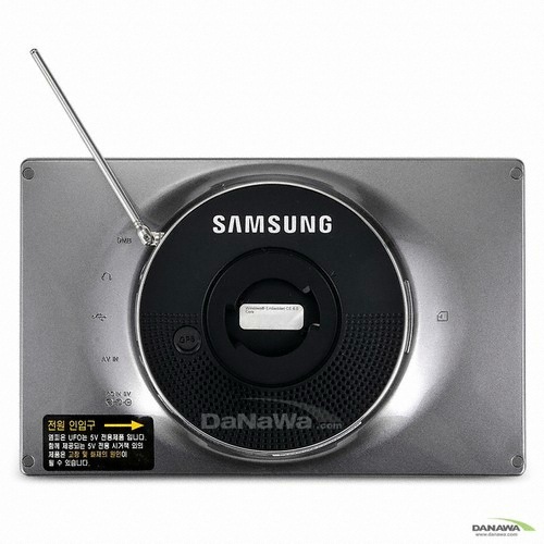 �ＺSDS �Ｚ������̼� SEN-240