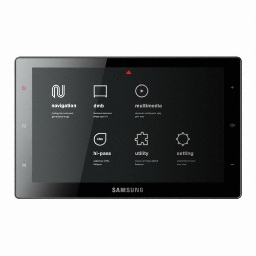 �ＺSDS �Ｚ������̼� SEN-240