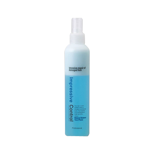 웰코스 뮤겐스 내추럴 밸런스 투페이스 250ml (1개)