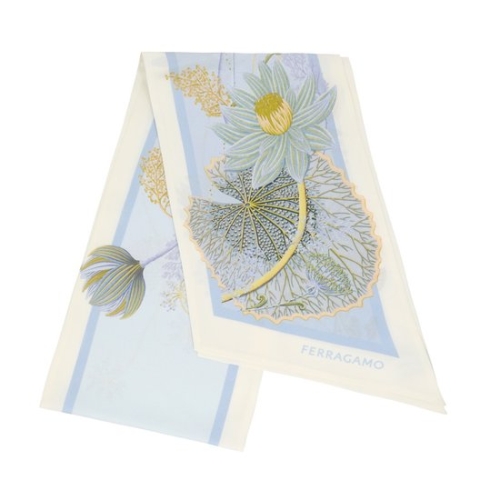 ����䷹��󰡸� ��󰡸� 32 1238 0790151 ���� ����Ʈ �浵 ������ī��