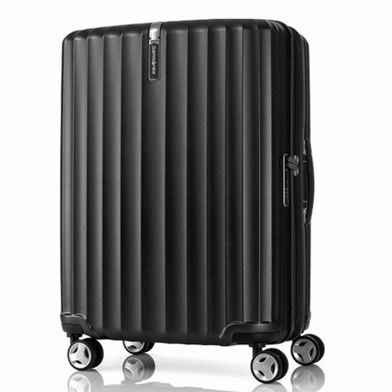 쌤소나이트 ENOW69 25인치 캐리어 GU909002