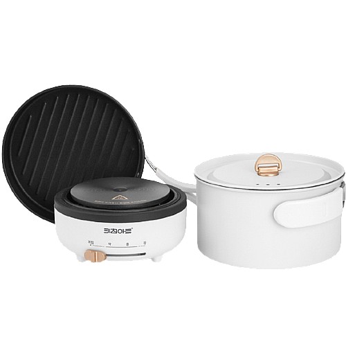 ��ǰ �� �̹���