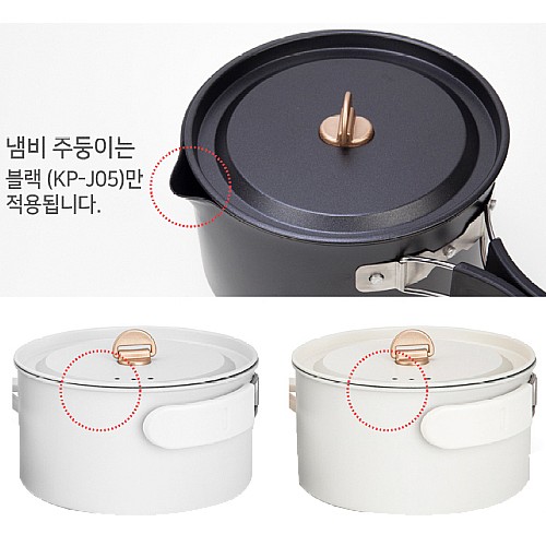 Űģ��Ʈ ���� KP-J0