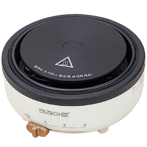 ��ǰ �� �̹���