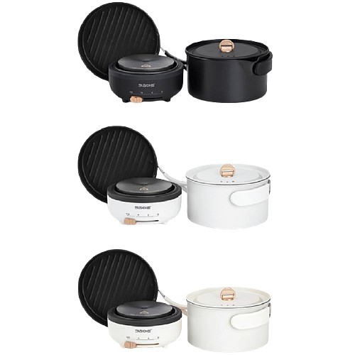 ��ǰ �� �̹���