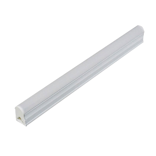 현대QK LED T5 라루체 간접조명 15W