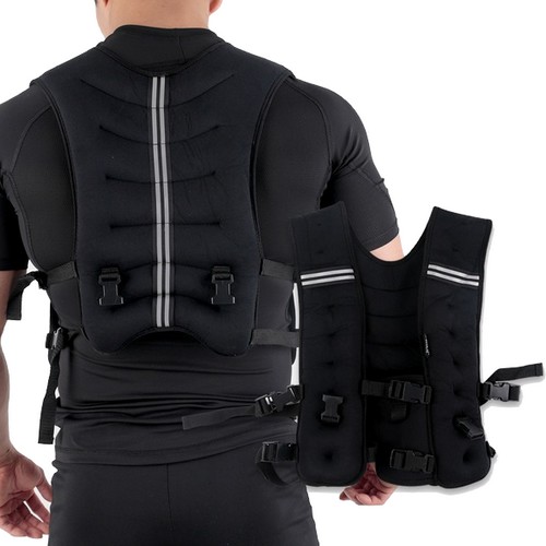 ���ڸ��� �߷� ����