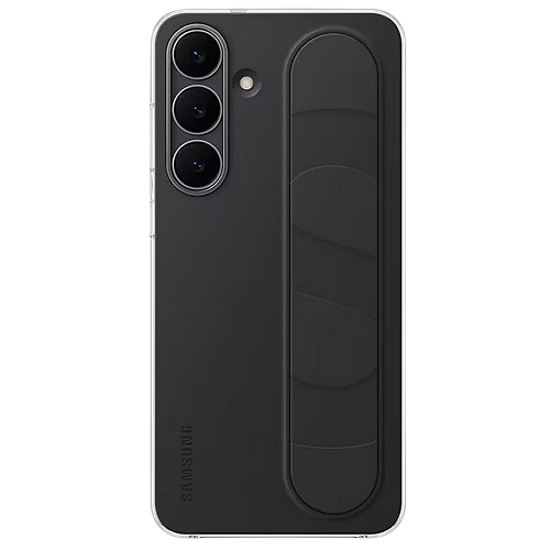 �Ｚ���� ������S25 FE ���ĵ� �׸� ���̽� EF-GS731