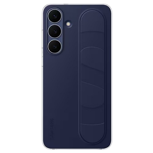 �Ｚ���� ������S25 FE ���ĵ� �׸� ���̽� EF-GS731